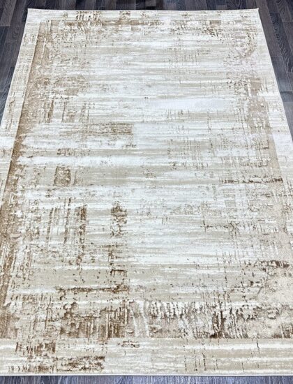 0863B_BEIGE  / BROWN