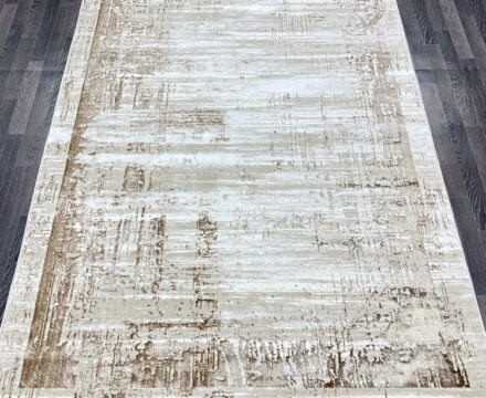 0863B_BEIGE  / BROWN