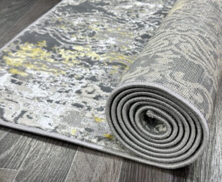 0726A_L. GREY  / GREY