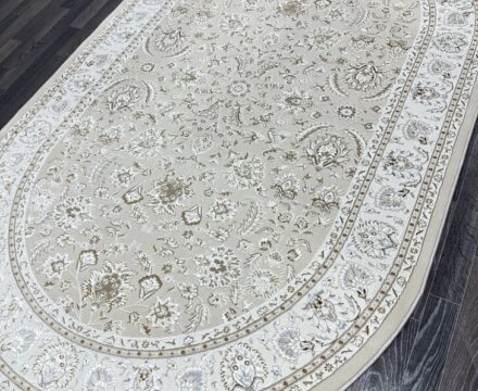 A067A_LIGHT BEIGE SHRINK / LIGHT BEIGE SHRINK