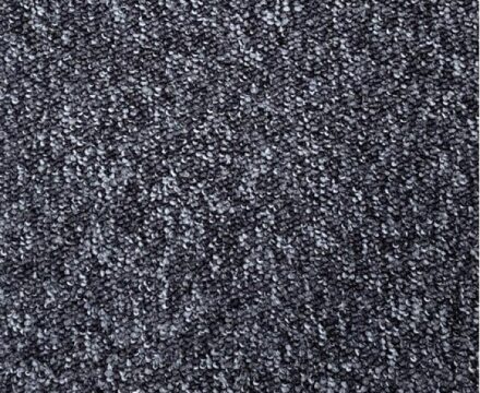 Ковролин Loop 2195 (AW)