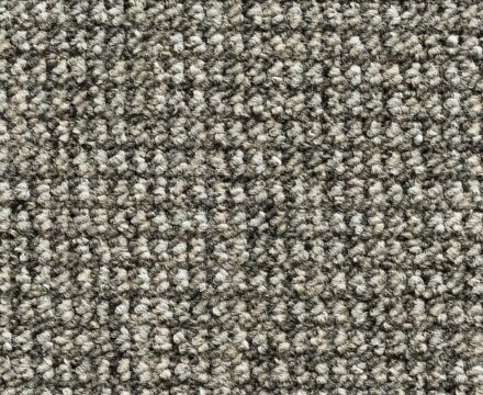 Ковролин Dynamic 51 (Condor)