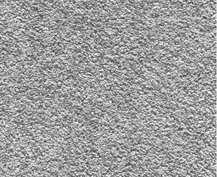 Ковролин Satino Royce 29 (Balta/ITC)