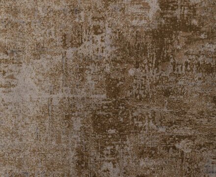 Ковролин Golden (unique) - 02 (Haima)