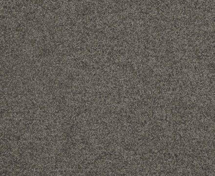 Ковролин Durana 078 (Balta/ITC)