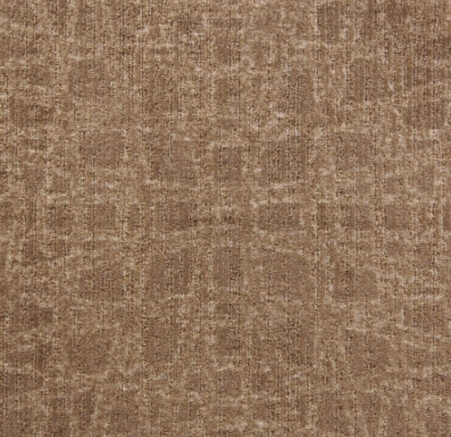 Ковролин Rockefeller Central Park RF7 312 (Beaulieu)