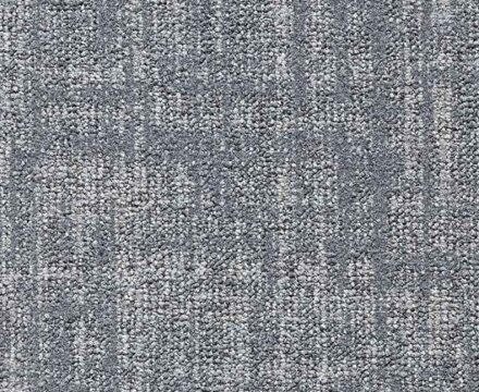 Ковролин Grid 093 (Balta/ITC)