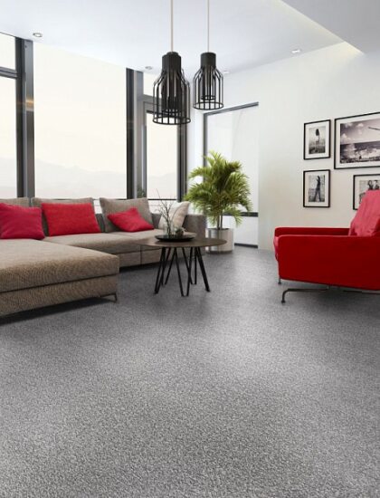 Ковролин Satino Royce 29 (Balta/ITC)