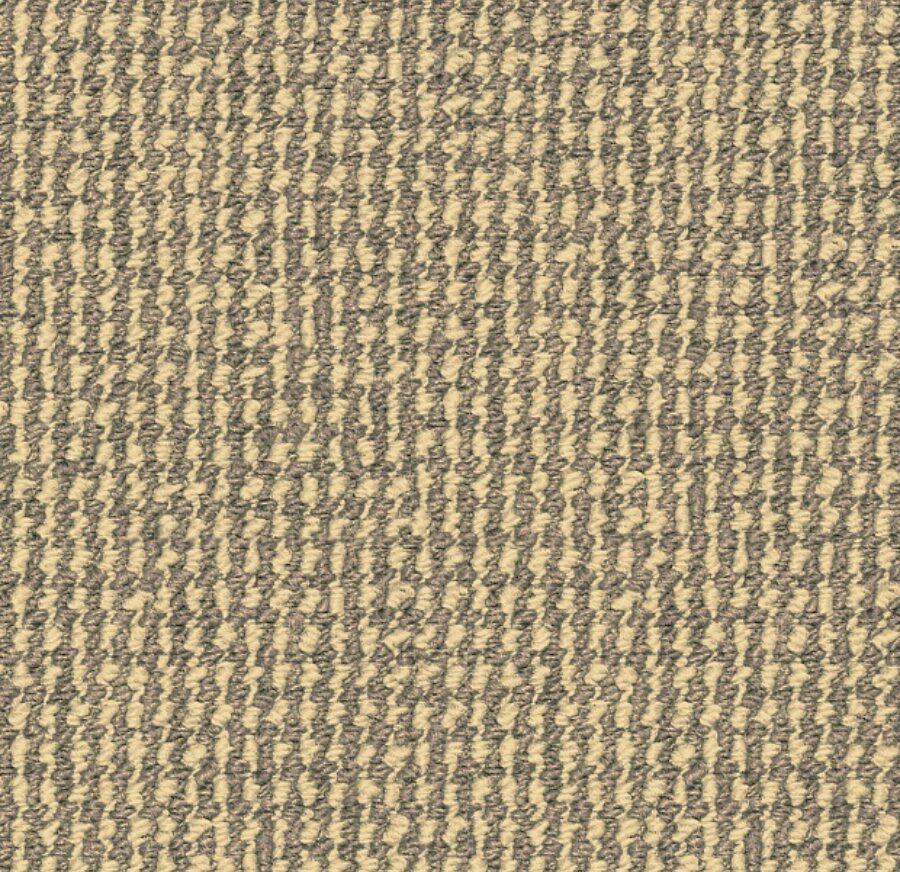 Ковролин Rivoli 39 (Balta/ITC)