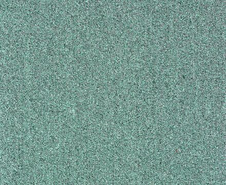 Ковролин Solid 99 (Balta/ITC)