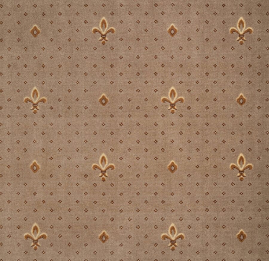 Ковролин Queen QN-1 (Nurteks)