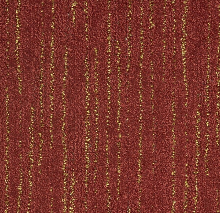 Ковролин Spontini 130 (Balta/ITC)