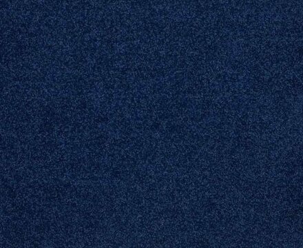 Ковролин Durana Интерьер (Balta/ITC)