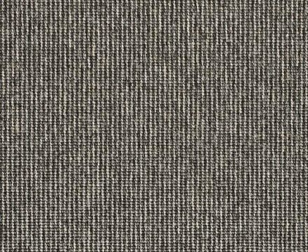 Ковролин E-weave 049 (Balta/ITC)