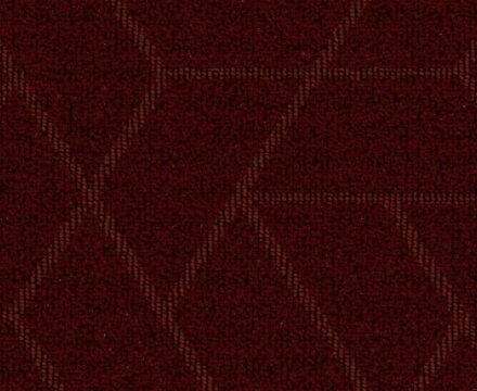 Ковролин Origami 330 (Beaulieu)