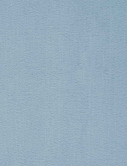 Ковролин Prominent 070 (Balta/ITC)