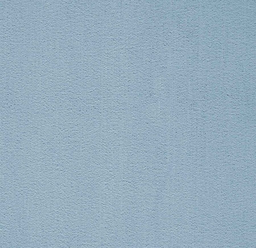 Ковролин Prominent 070 (Balta/ITC)