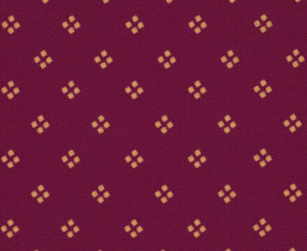 Ковролин Chambord 049 (Balta/ITC)