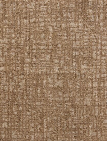 Ковролин Rockefeller Интерьер RF4 (Beaulieu)