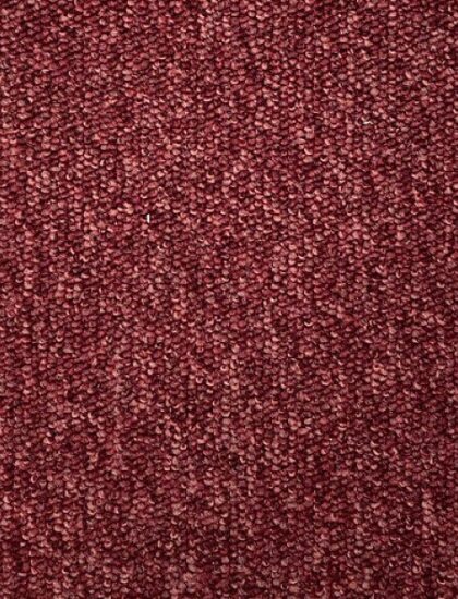 Ковролин Loop 2195 (AW)