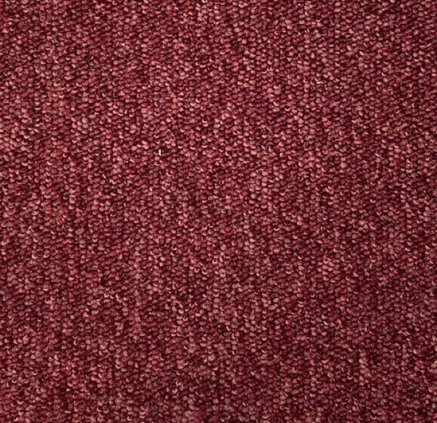 Ковролин Loop 2195 (AW)