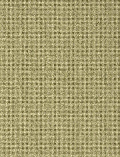 Ковролин Schubert 024 (Balta/ITC)