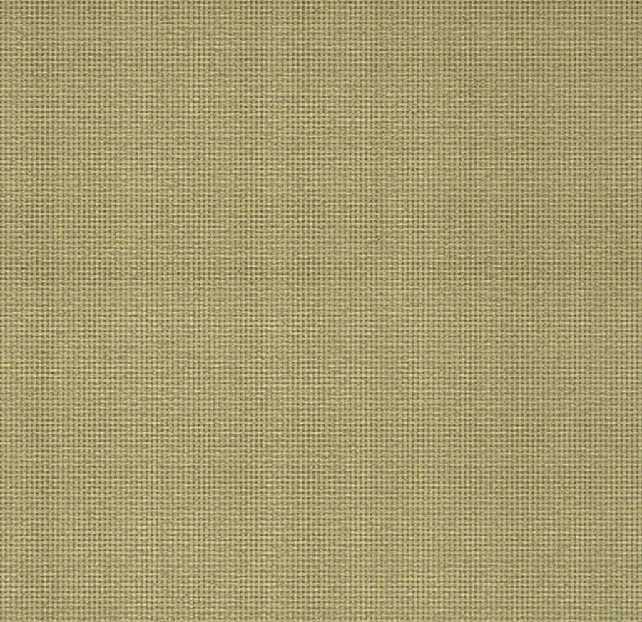 Ковролин Schubert 024 (Balta/ITC)