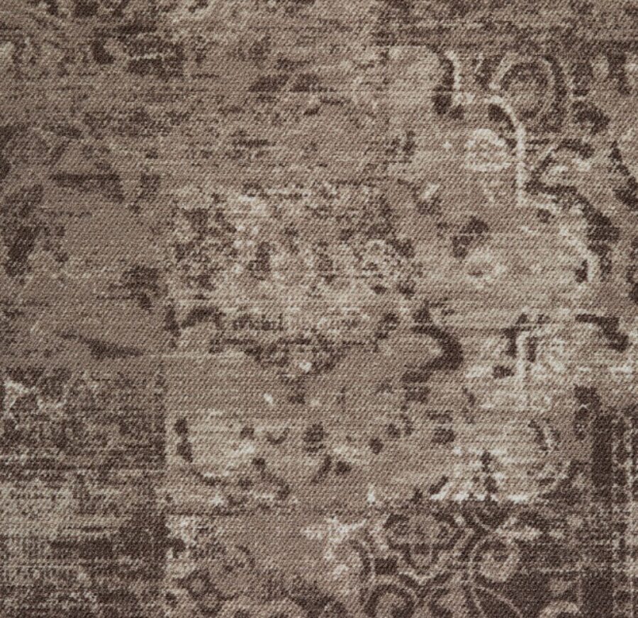 Ковролин Alethea (Love Vintage) 043 (Balta/ITC)