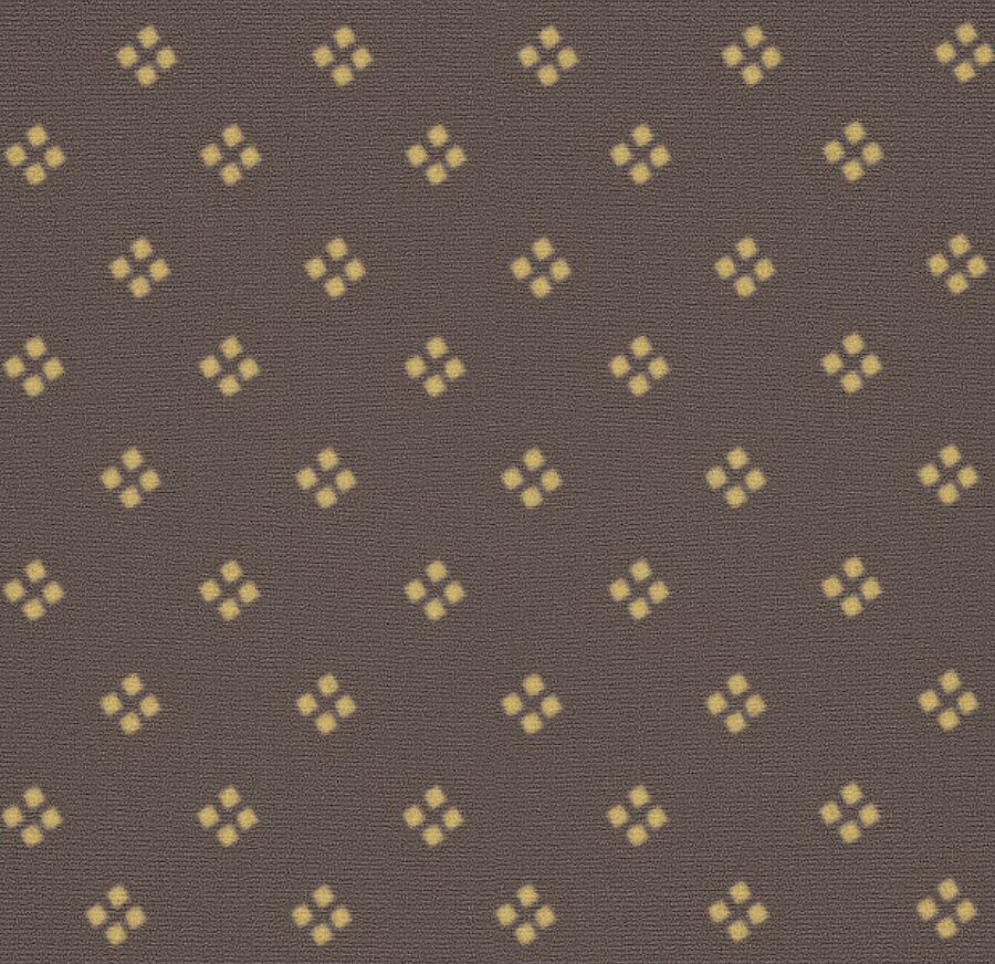 Ковролин Chambord 049 (Balta/ITC)