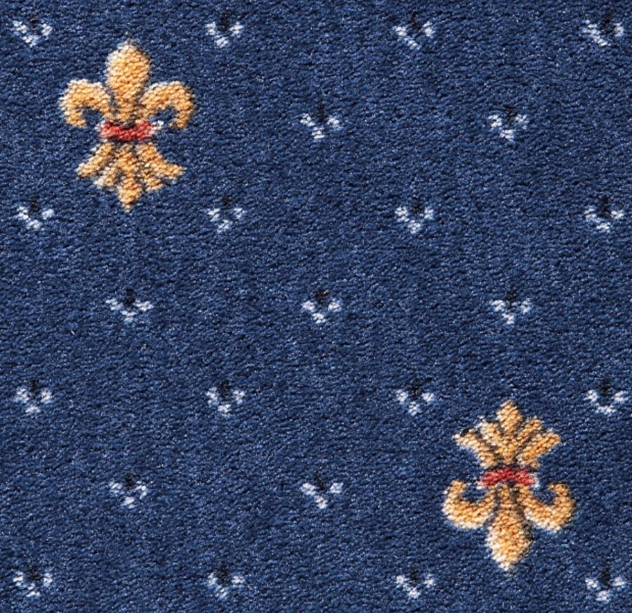 Ковролин Heritage 77 (Balta/ITC)