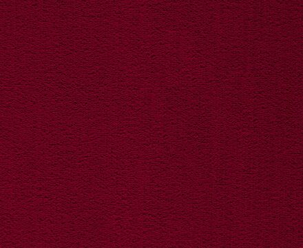 Ковролин Rossini New 124