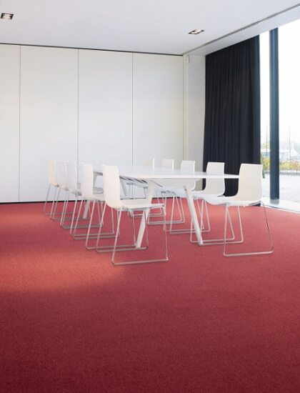 Ковролин Evolve 072 (Balta/ITC)