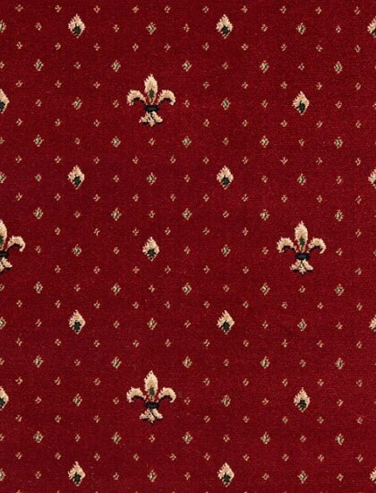 Ковролин Wellington Интерьер (Balta/ITC)