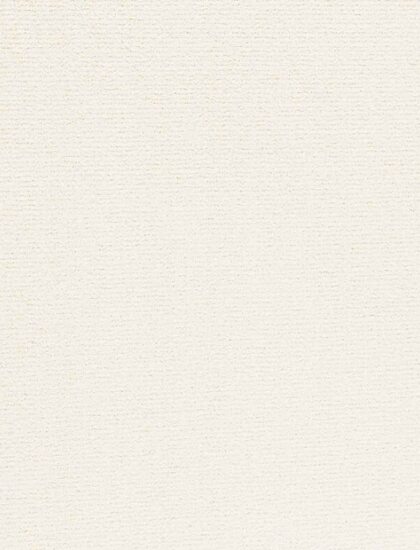 Ковролин Altona Интерьер (Balta/ITC)