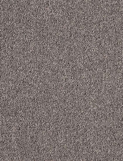 Ковролин Rocca 096 (Balta/ITC)