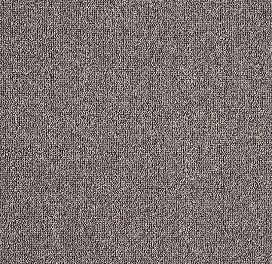 Ковролин Rocca 096 (Balta/ITC)