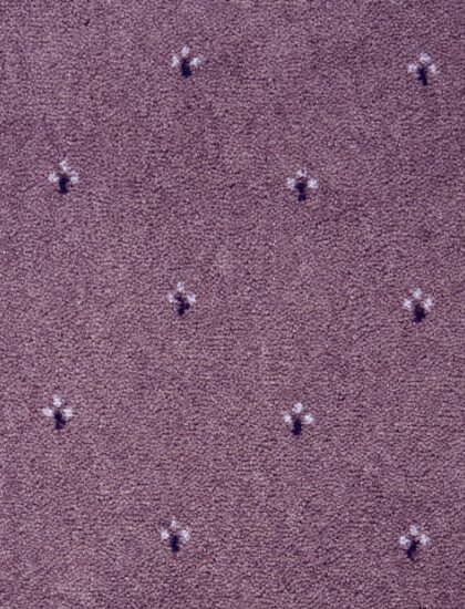 Ковролин Palace 85 (Balta/ITC)