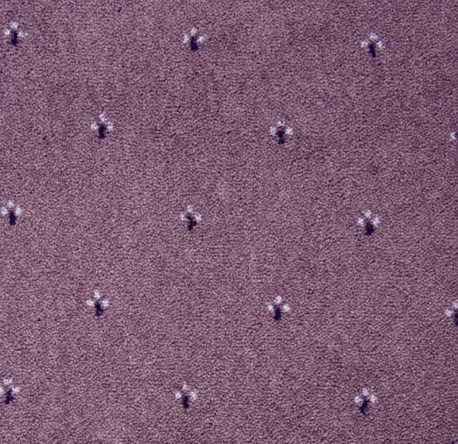 Ковролин Palace 85 (Balta/ITC)