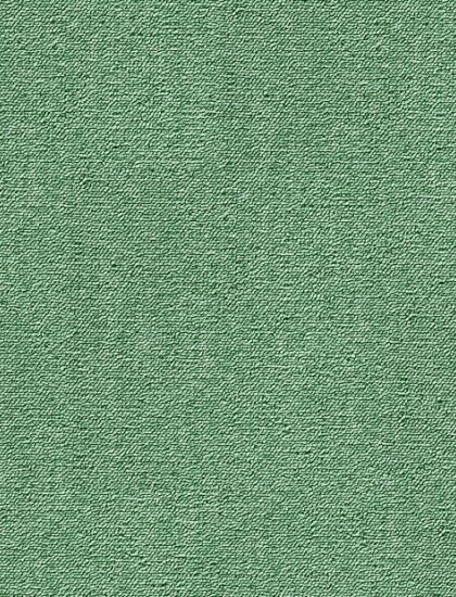 Ковролин Quartz 92 (Balta/ITC)