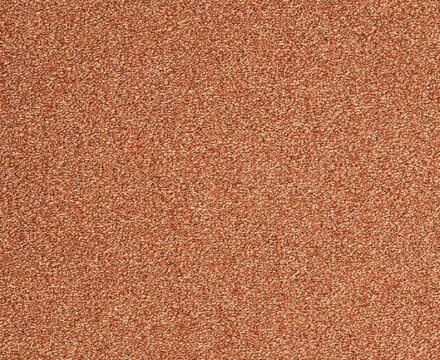 Ковролин Evolve 039 (Balta/ITC)