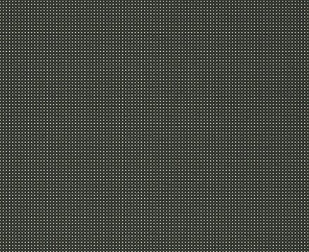 Ковролин Schubert 73 (Balta/ITC)