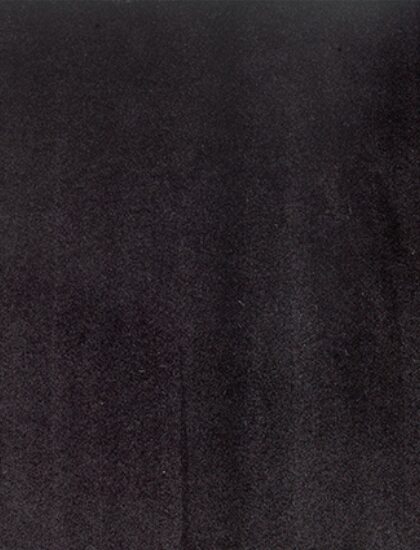 Ковролин Noblesse 876-PSH (Beaulieu)