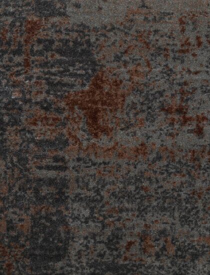 Ковролин Magic MC-3 (Nurteks)