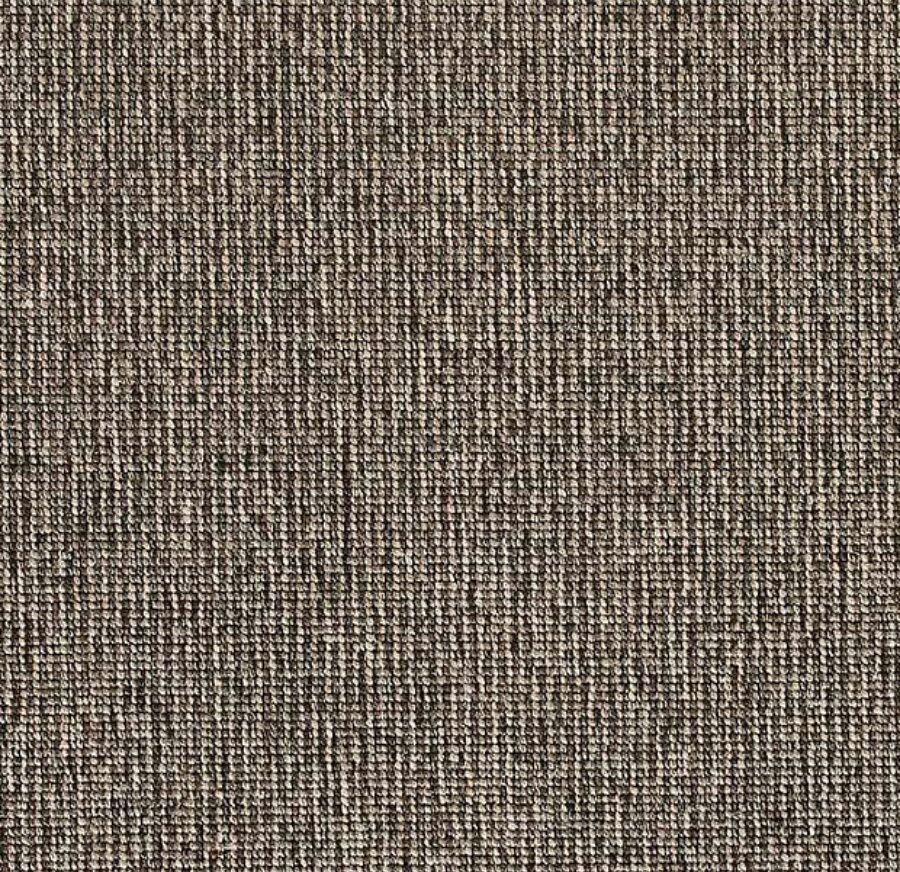 Ковролин E-weave 049 (Balta/ITC)