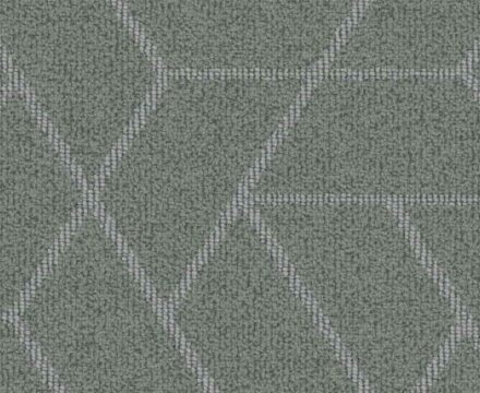 Ковролин Origami 877 (Beaulieu)