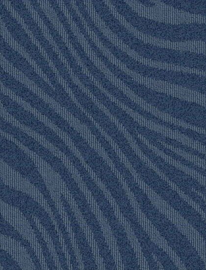 Ковролин Waves 893 (Beaulieu)