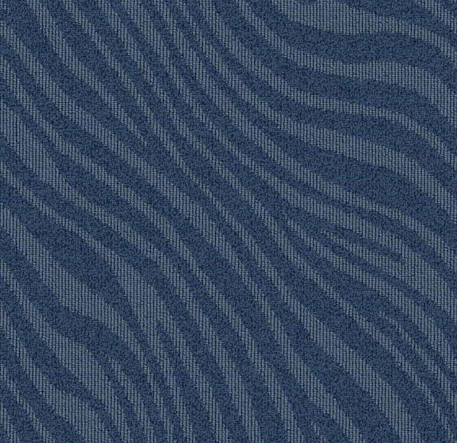 Ковролин Waves 893 (Beaulieu)