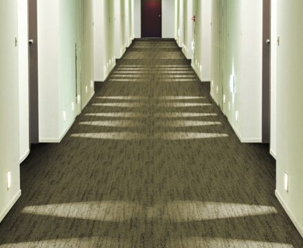 Ковролин Spontini New 078 (Balta/ITC)