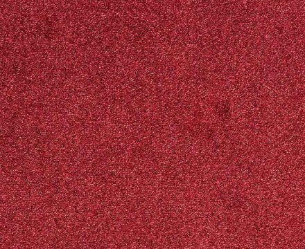 Ковролин Evolve 072 (Balta/ITC)