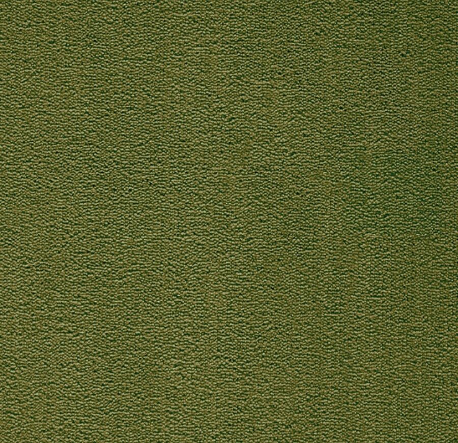 Ковролин Rossini New 124